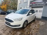 Ford C-Max C-MAX Trend - Ford C-Max in Solingen