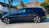 Mercedes-Benz C300 T Avantgarde 9G-Tronic 19" top gepflegt - Mercedes-Benz C 300 Gebrauchtwagen in Stuttgart