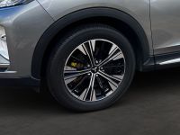 Mitsubishi Eclipse Cross 1.5 T-MIVEC Intro Edition  360°CAM - Image