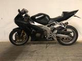 Kawasaki Ninja ZX-6R 636 | A2 möglich | Storm Auspuff - KAWASAKI 636