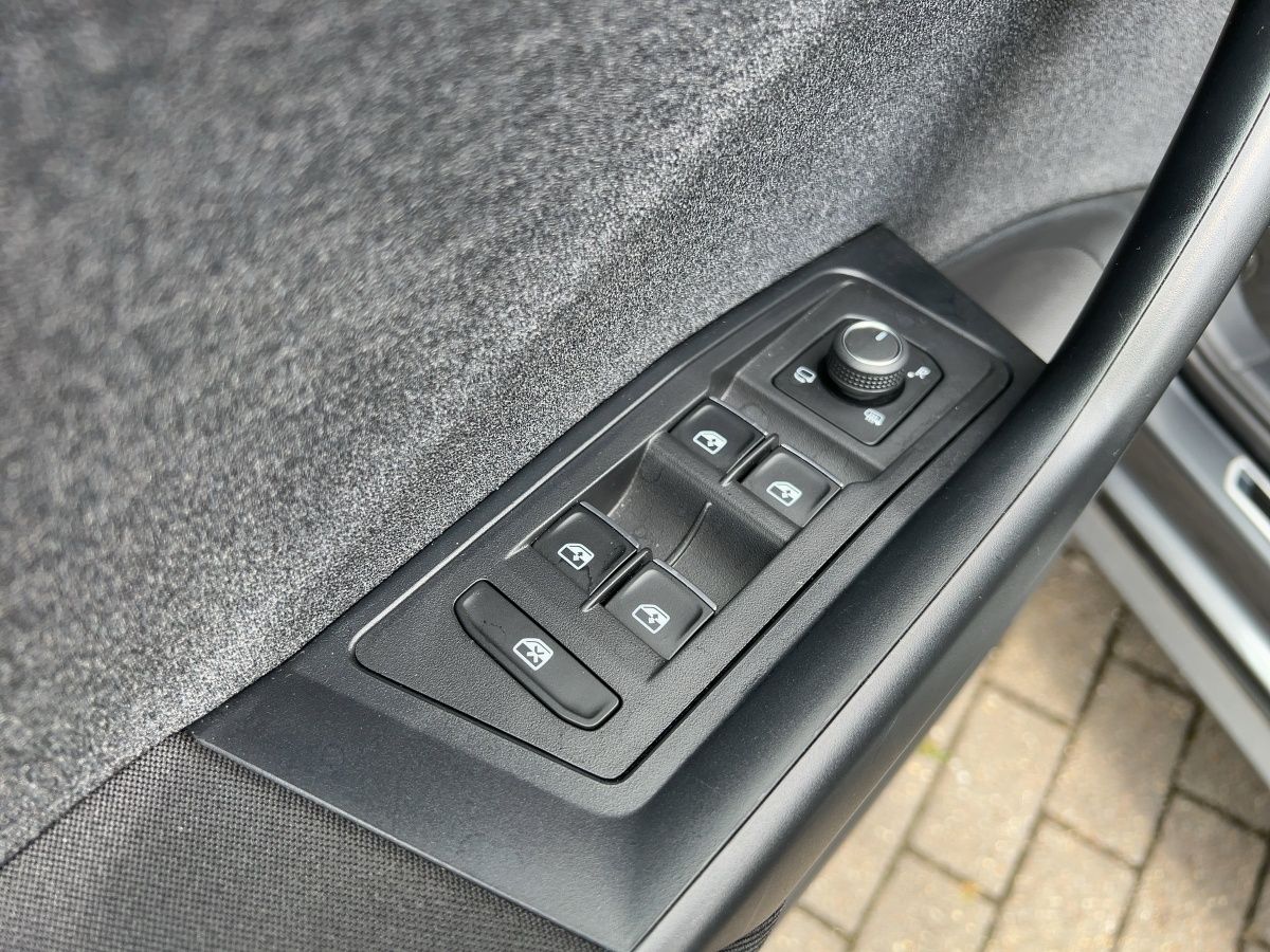 Volkswagen T-Roc - Bild 17