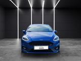 Ford Fiesta ST *Bang & Olufsen*LED*Navi*DAB*Ambiente* - Ford Fiesta Gebrauchtwagen