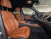 BMW X5 - Vorschau Bild 11