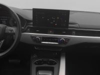 Audi A4 - Vorschau Bild 10