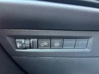 Opel Frontera - Vorschau Bild 24
