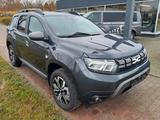 Dacia Duster II Journey/Navi/Camera/Sitzh./DAB/AHK//// - Dacia Duster Journey
