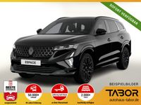 Renault Espace - Vorschau Bild 1