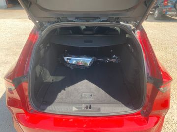 Bild 12 Opel Astra L ST 1.5D*GS-L*ACC*ELEK.HECKKL*KAMERA*MwSt
