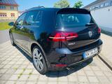 Volkswagen Golf 7 VII TSI DSG R-Line * Top * - Volkswagen Golf: 7 R Line