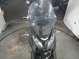 Piaggio MP3 300LT - Offers