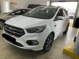 Ford Kuga ST-Line Pano|AHK|Kamera|Bi-Xenon|Ambiente - Ford: Ka Ambiente