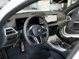 BMW 330i xDrive Touring M Sport ACC Kamera - BMW 330 Jahreswagen