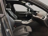 BMW 430 Gran Coupé - Vorschau Bild 19