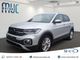 VW T-Cross TSI Style DSG~Carplay~Virt.Cockpit~ACC