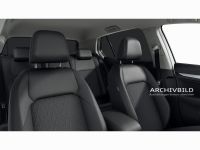 Volkswagen Golf - Vorschau Bild 5