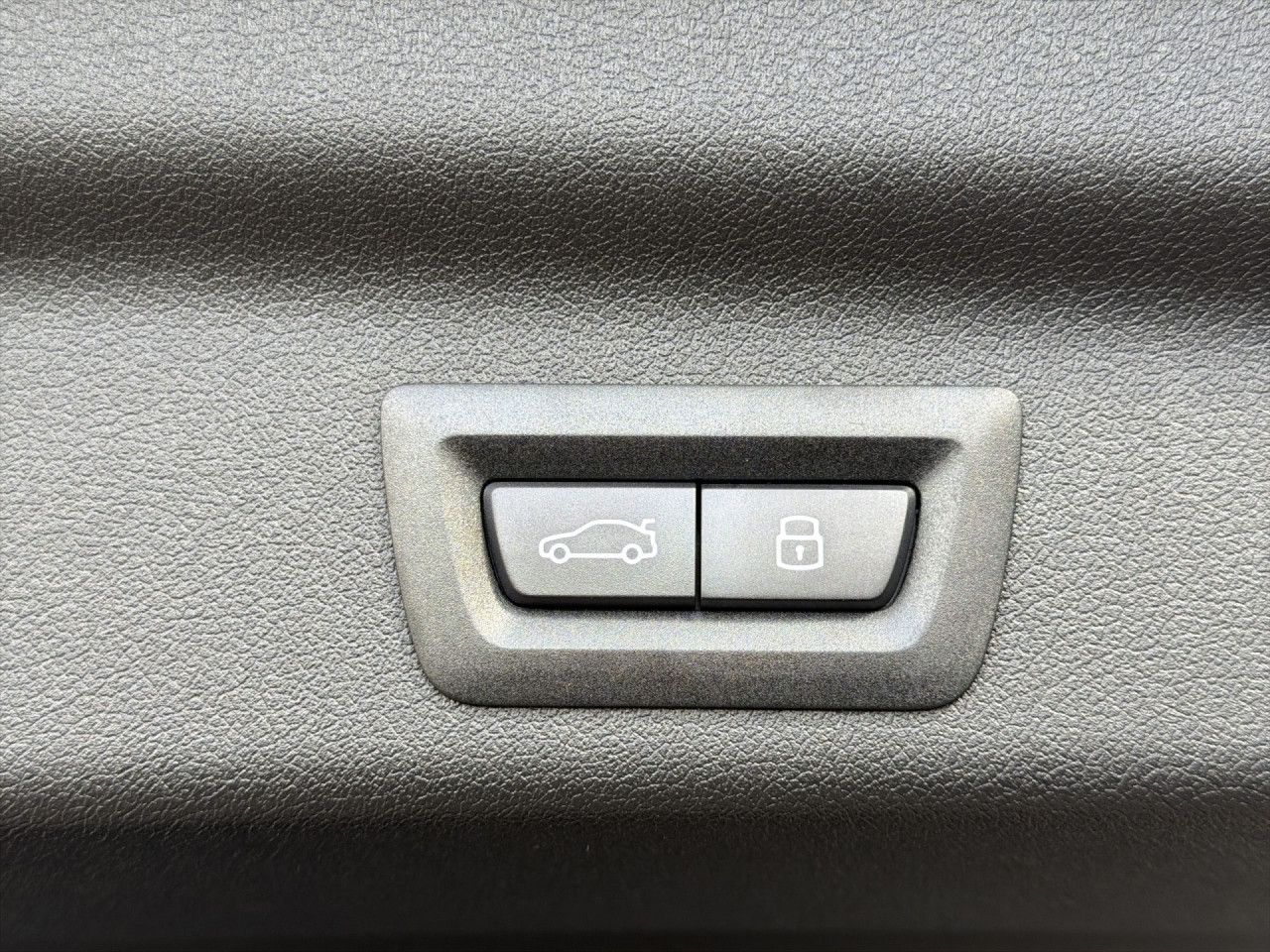 BMW X1 - Bild 17