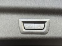 BMW X1 - Vorschau Bild 17