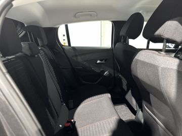 Fotografie 6 des Peugeot 208 PureTech 100 Active AHK