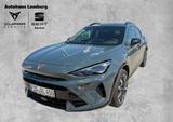 Cupra Formentor 1.5 eTSI -DSG- EU-Fahrzeug Matrix-LED - : Eu Fahrzeug