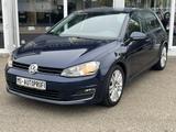 Volkswagen Golf Allstar BMT 1,2 TSI PDC ALU +WR - Volkswagen Golf: Tsi
