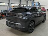 Peugeot 3008 1.2 PureTech GT-Line ACC LED NAVI R-KAM - Peugeot 3008 Unfallwagen