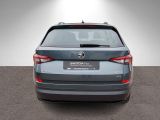 Skoda Kodiaq Style 2.0 TSI 4x4 DSG LED NAVI Canton DCC - Skoda in Heilbronn