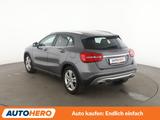 Mercedes-Benz GLA 180 Urban*XENON*NAVI*PDC*SHZ*KLIMA*GARANTIE* - graue Mercedes-Benz GLA 180