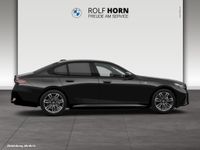 BMW 550 - Vorschau Bild 9