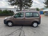 Renault Kangoo Start - Renault Kangoo: Start