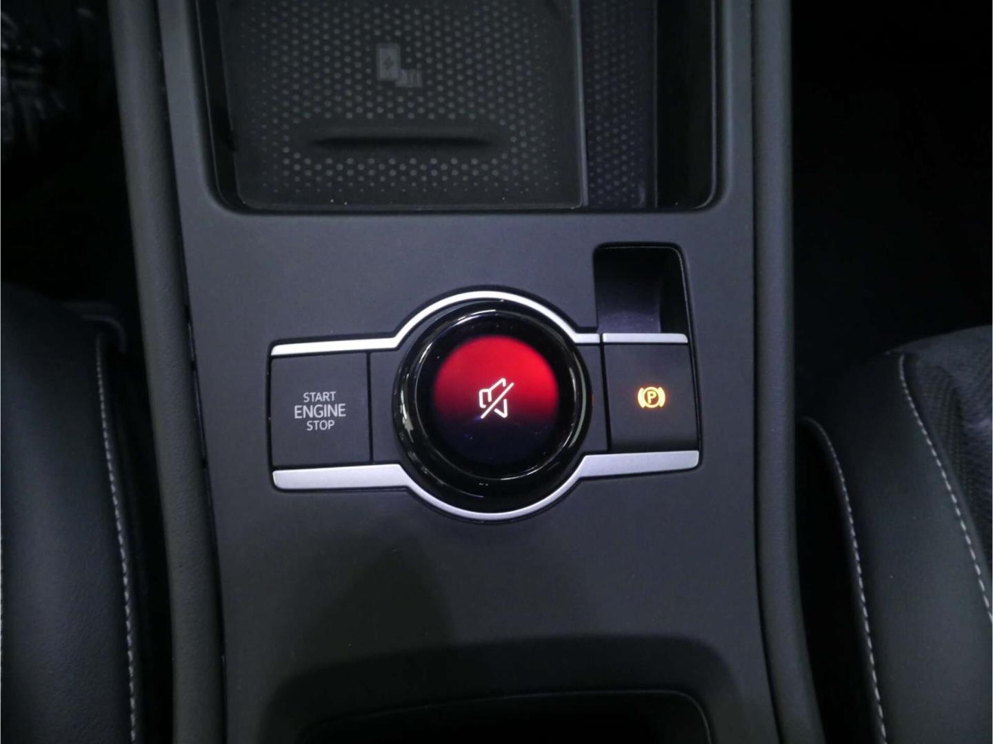 Volkswagen T-Roc 1.5 eTSI R-Line DSG NAV/LED/RFK/keyless, миниатюра 23