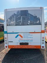 VDL Ambassador 64 - VDL LKWs