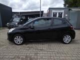 Peugeot 208 Active+GARANTIE+TÜV/NEU+KLIMA+PDC+TEMPOMAT - gebrauchte Peugeot 208 aus dem Jahr 2014