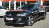 Volkswagen Passat Variant 1.5eTSI Business Head-Up 360° AHK - Volkswagen Passat Variant: 3b