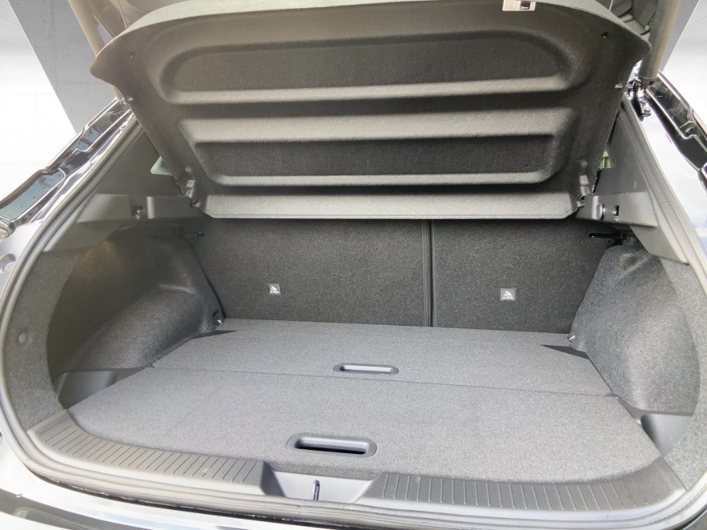 Nissan Qashqai - Bild 13