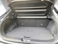 Nissan Qashqai - Vorschau Bild 13