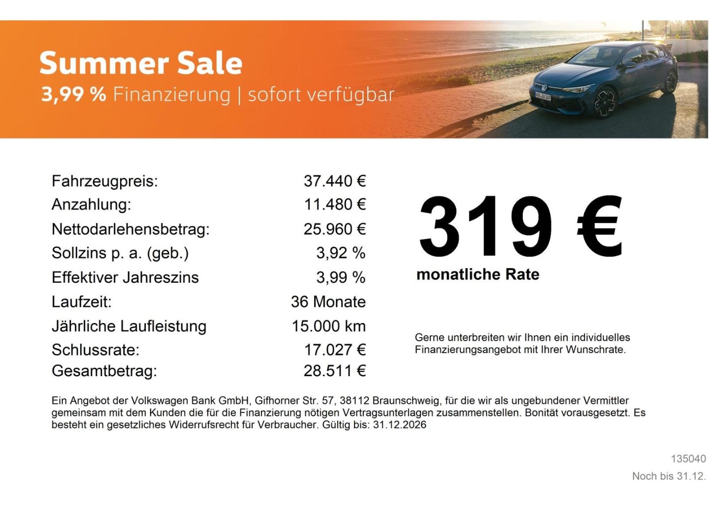 Volkswagen Passat 1.5 eHybrid Business DSG NAV/AHK/keyless foto 11
