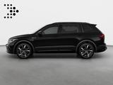 Volkswagen Tiguan Allspace R-Line 2.0 TSI 4M*Matrix*AHK*RFK - VW Tiguan Allspace in Saarbrücken