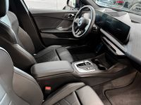 BMW M135 - Vorschau Bild 5