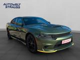 Dodge CHARGER 5.7 DAYTONA/UNFALLF./24 M. GARANTIE