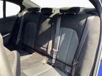 BMW 320 - Vorschau Bild 17