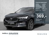 Volvo XC60 T6 AWD Essential Plug-In Pano Sthz. LED - Volvo XC60 Gebrauchtwagen in Düsseldorf