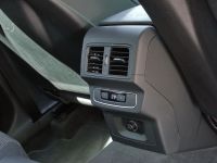 Audi Q5 - Vorschau Bild 17