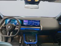 BMW X3 - Vorschau Bild 12