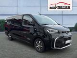 Toyota Proace Verso L2 Lounge Sthzg.,Leder,Pano,sofort - Toyota Proace (Verso) Lounge Gebrauchtwagen