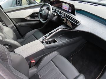Peugeot 3008 - 9