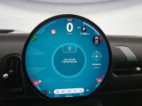 MINI Cooper Cabrio - Vorschau Bild 10