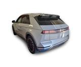 Hyundai Ioniq 5 Techniq 72.6 kWh WPU/BOSE/ACC/ - graue Hyundai IONIQ 5