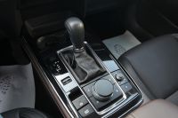 Mazda CX-30 - Vorschau Bild 10