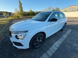 Skoda Škoda Kamiq Selection 1,5 TSI 110 kW DSG - Skoda Kamiq von privat