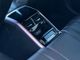 840d Gran C *M-Sport *360°*ACC*Sitzbel.*M-Sitze*